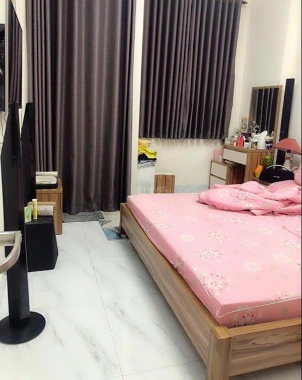 Bán nhà hxh quận 7, chỉ 3 bước mt 62 🏠 lâm văn bền, 5x15m, 7.x tỷ (nhỏ)