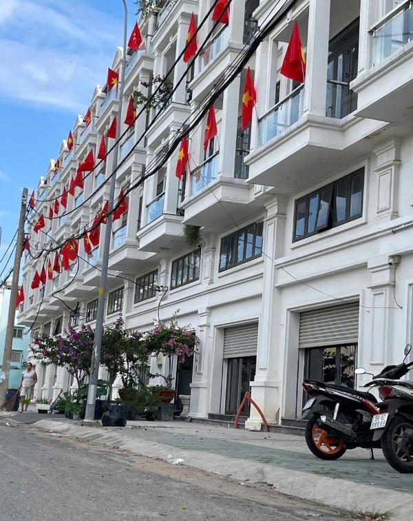 Chủ cần bán Khác 340m²