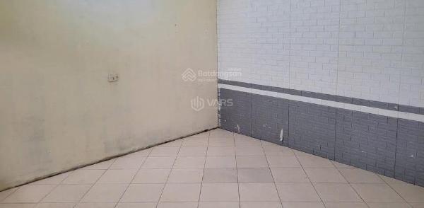 Cho thuê nhà ngõ 🏚️ 51 lương khánh thiện