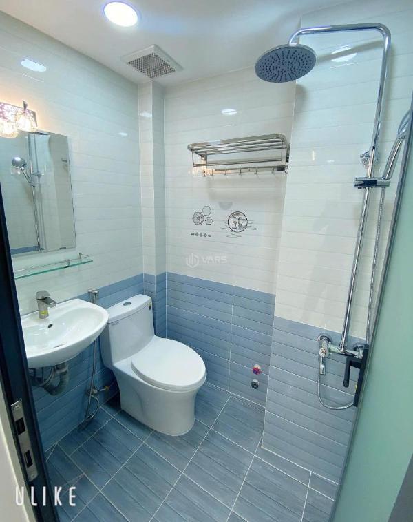 Chủ cần bán Đất nền riêng lẻ 32m²