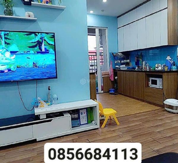 Chủ cần bán Căn hộ chung cư 73m²