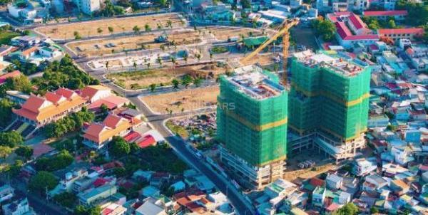 Bán Đất nền riêng lẻ 90m²