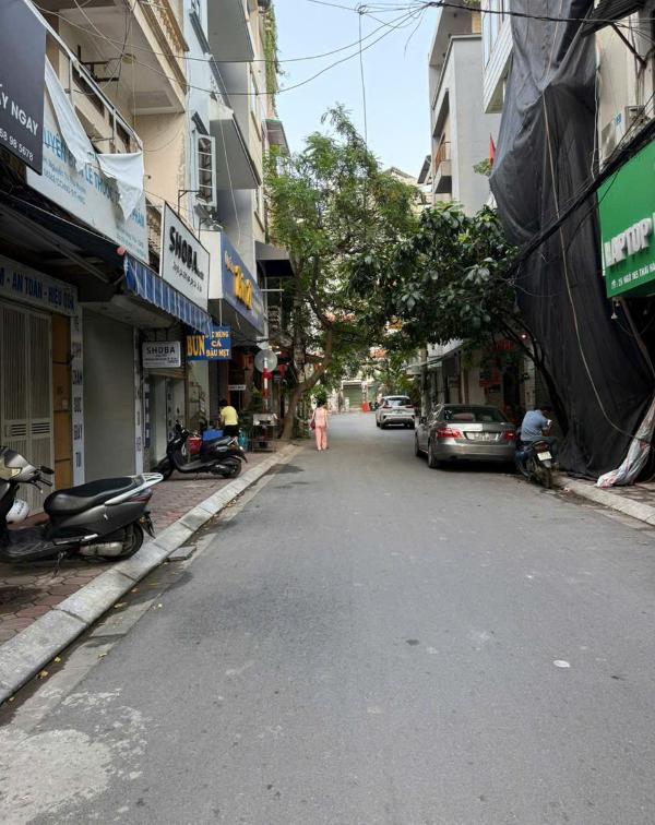 Chủ cần bán Đất nền riêng lẻ 90m²