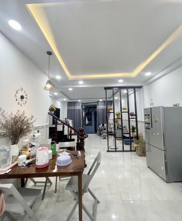 Chủ cần bán Đất nền riêng lẻ 50m²