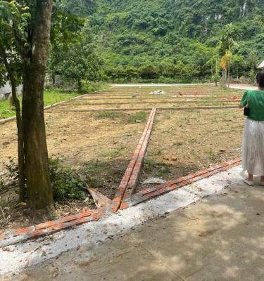 Đầu 👍 tư Đất nền Thanh Sơn – LƯƠNG SƠN – GIÁ F0 CHỈ 300TRIỆU/LÔ