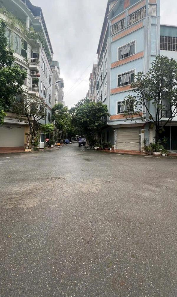 Cần bán Khác 50m²