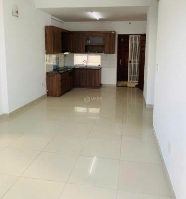 Chủ cần bán Căn hộ chung cư 70m²