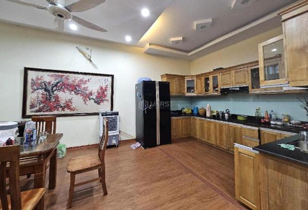 💼đẳng cấp 🏣 sống tây hồ biệt thự gara 15m ra phố 100m đến hồ tây chốt nha
