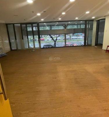 Cần cho thuê Nhà mặt phố 135m²