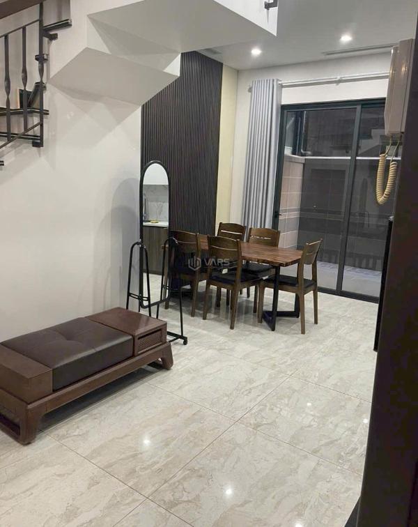Cần cho thuê Biệt thự nghỉ dưỡng 75m²