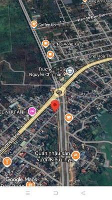 <mark style="background-color: transparent; font-weight: 400; ">Cần 🏘️ Bán Nhanh 2 Lô Đất, Phường Tân Lập, Thành Phố Buôn Ma Thuột, Đắk Lắk.</mark>