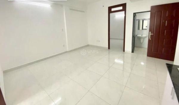 53m2 Căn 🆘 Hộ Chung Cư Cường Thuận P.Tam Hiệp - Giá 1.2 Tỷ
