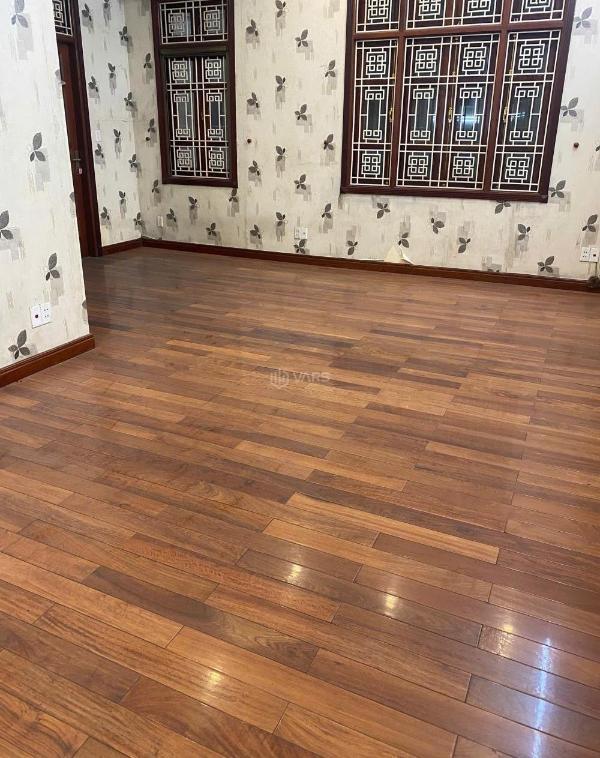 Cho thuê biệt 🏬 thự kđt vimeco nguyễn chánh, cầu giấy. dt 150m x 4 nổi 1 hầm,