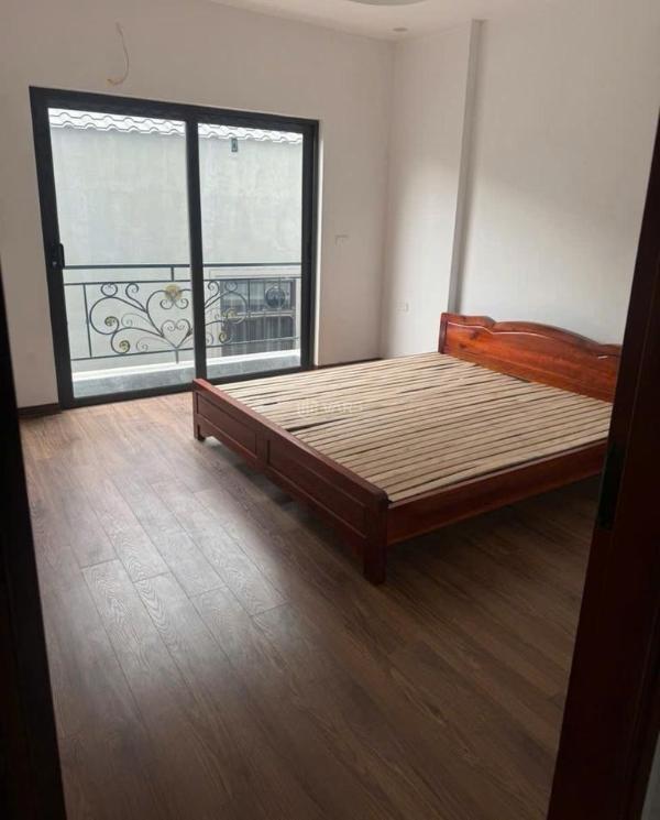Chủ cần bán Biệt thự nghỉ dưỡng 31m²
