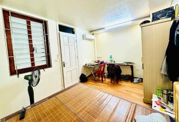 Nhà đẹp mỹ đình 🏣 vào ở ngay sổ đỏ chính chủ cầm liền tay
