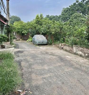 195m kho hàng khu vực Tam Trinh – Yên Sở, cần cho thuê, 🏢 giá 18tr/th