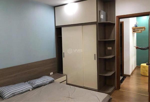 Chủ cần bán Căn hộ chung cư 103m²