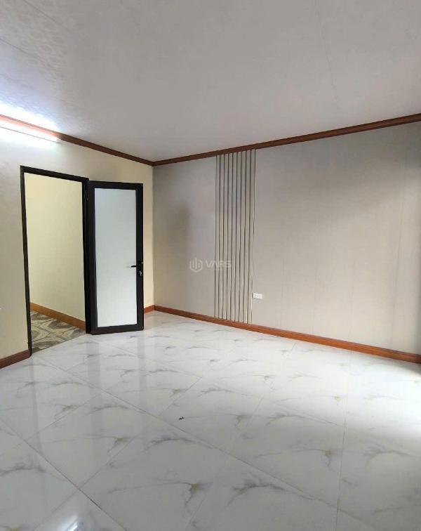 Tài chính dưới 2 tỷ trung tâm hà nội, không mua đây thì mua ở đâu? ☘ 🏡🔥