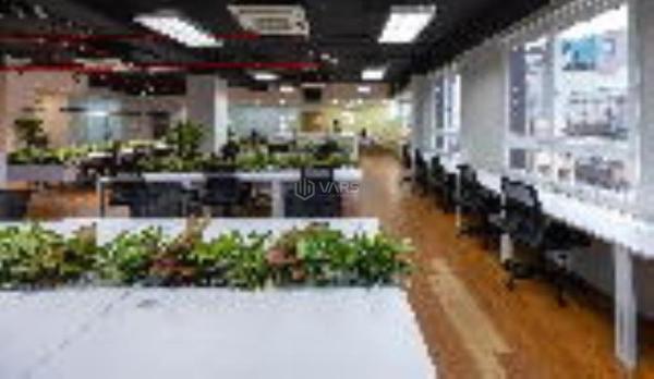 Bán Khác 720m²