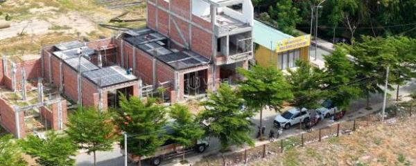 💡 SỐNG ĐỈNH CAO TẠI 🏬 NƠI GIAO THOA GIỮA BIỂN VÀ THÀNH PHỐ ✨ KDC Tân Hội – nơi thiên