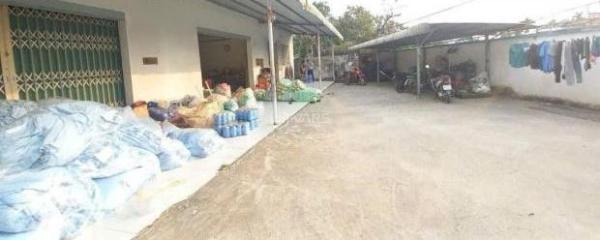 Bán xưởng Phường Tam 🏡 Phước Biên Hoà 826 m2 chỉ 8,5 tỷ