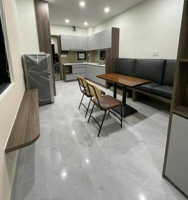 Chủ cho thuê Khác 90m²