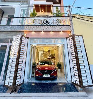 BÁN NỀN RẺ NHẤT KDC HỒNG PHÁT – AN BÌNH – CẦN THƠ 🔥 ☎️09398***** (𝐁ưở𝐢)
