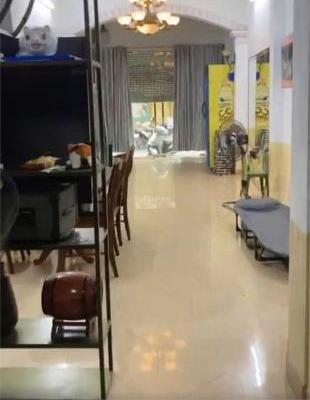 Chủ cho thuê Nhà mặt phố 200m²