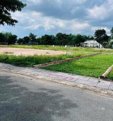 Chủ cần bán Đất nền riêng lẻ 90m²