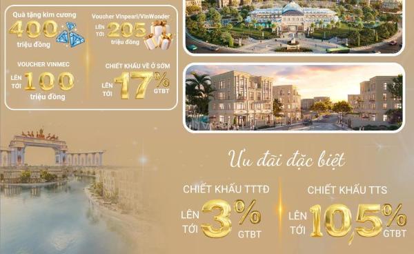 Chủ cần bán Biệt thự nghỉ dưỡng 180m²