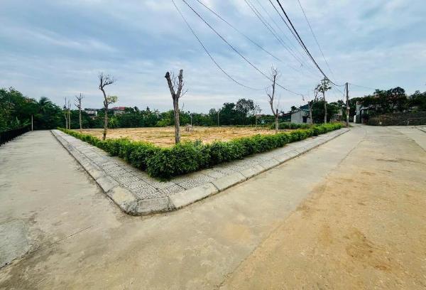 🤑 đầu tư đất 🏤 thành phố nhưng giá nông thôn tại quảng ninh chỉ 700 triệu