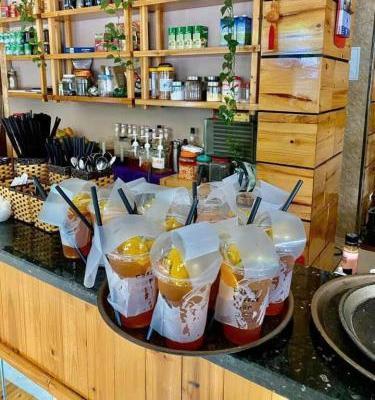 Cần bán Nhà mặt phố 211m²