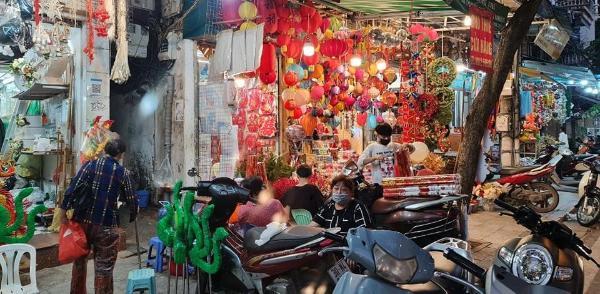 Chủ cần bán Nhà mặt phố 89m²