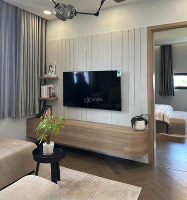 Bán Nhà trong hẻm 108m²