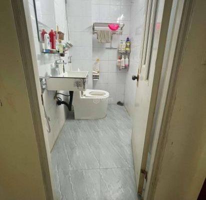 Cho thuê nhà Phố Kim 💥 Ngưu 4 tầng x 40m2, 3 ngủ, 9 Triệu ở gđ, nhóm