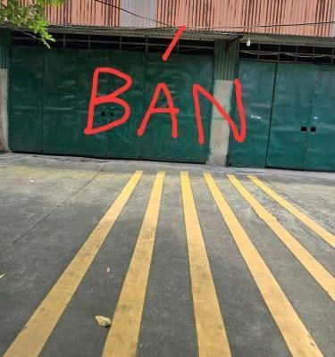 Bán Nhà trong hẻm 50m²