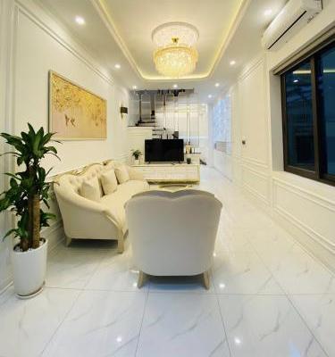<mark style="background-color: transparent; font-weight: 400; ">Ngõ 🏣 46 Lý Thường Kiệt – Lô Đất Phân Lô 136m – Kinh Doanh – Ô Tô Vào – 12 Tỷ 7</mark>