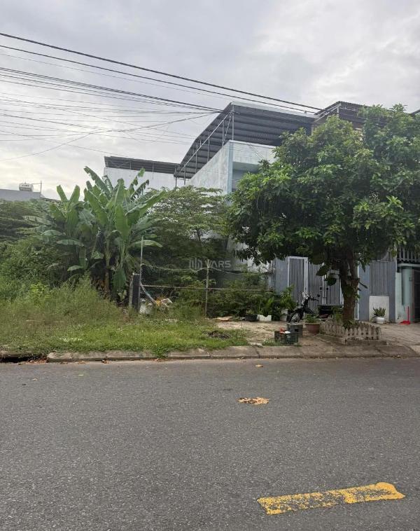 Chủ cần bán Đất nền riêng lẻ 112m²