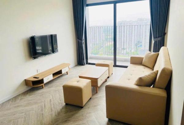 Phú mỹ hưng căn hộ offictel ☘ đối diện sc vivo city giá 1 tỷ 8