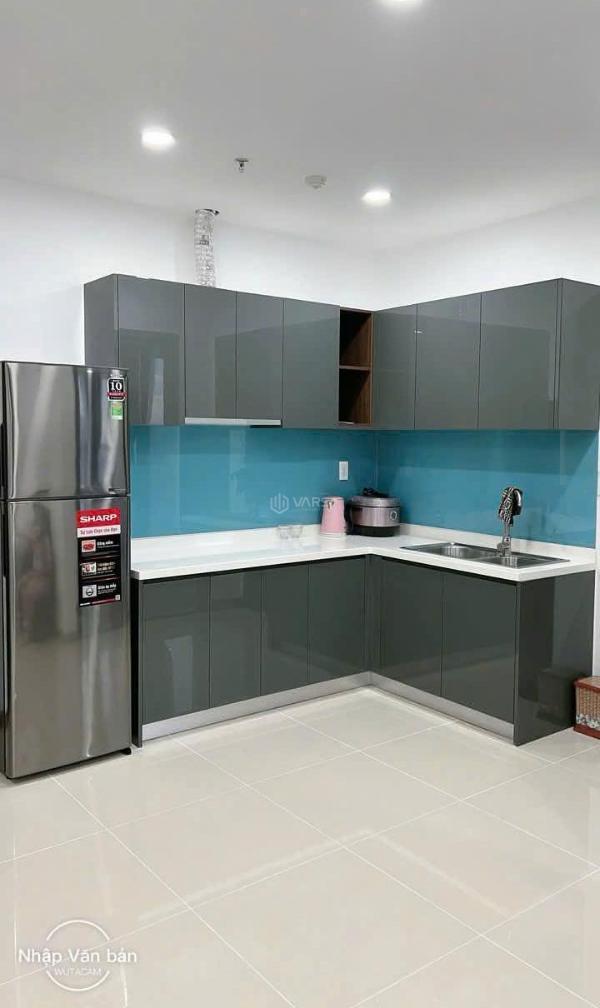 Bán căn hộ 2pn trung tâm 🏠 phố biển quy nhơn giá chỉ 1,9 tỷ