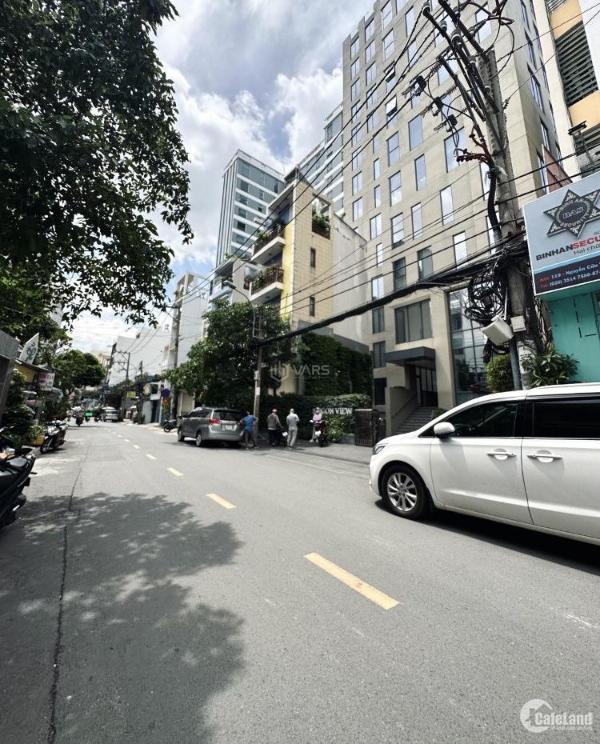 Siêu phẩm mt nguyễn cửu vân, tp tân an gần 🏠 aeon 850tr/100m2