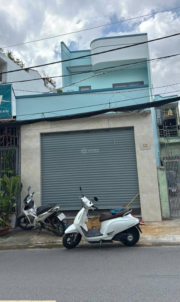 Cho thuê 🏠 nhà nguyên căn mặt tiền phù hợp làm văn phòng,spa,cửa hàng sửa đt