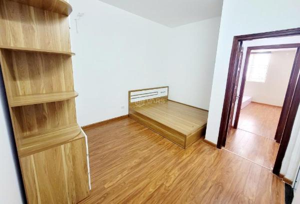 Cần bán Căn hộ chung cư 74m²