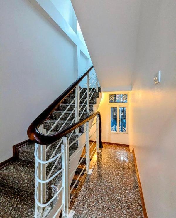 Cần bán Đất nền riêng lẻ 52m²
