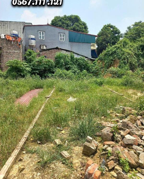 🎯🎯bán 🏚️ lô đất 73m2 cổ loa, đông anh, nhỏ tiền, ở hay đầu tư đều tuyệt