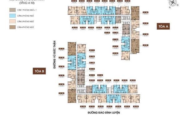<mark style="background-color: transparent; font-weight: 400; ">Bán căn góc 4pn 155m2 long biên 🌊 central cạnh vinhomes riverside, ck 8%, vay 0% 0</mark>