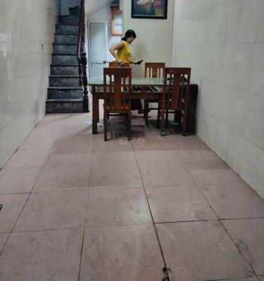 Cho 👍 thuê nhà ngõ 339 Minh Khai, 4 tầng x 22m2, 3 ngủ, 7.5 Triệu/th vào ngay
