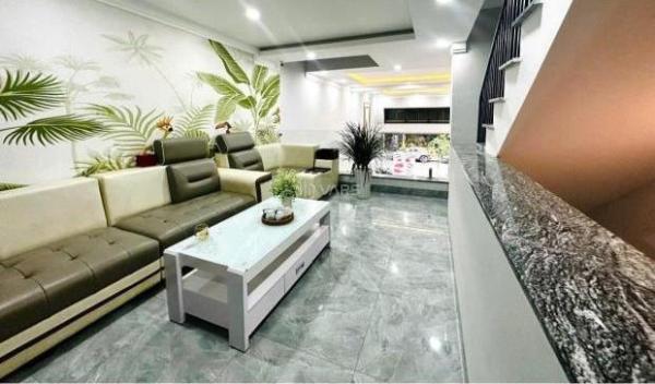 📣Bán Nhà Lầu 4.5x50m 🏚️ Mặt Tiền Hùng Vương ngay trung tâm Buôn Ma Thuột #12tỷ800tr 🚗