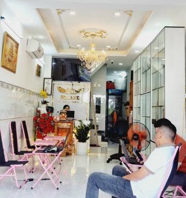 Chủ cần bán Khác 45m²