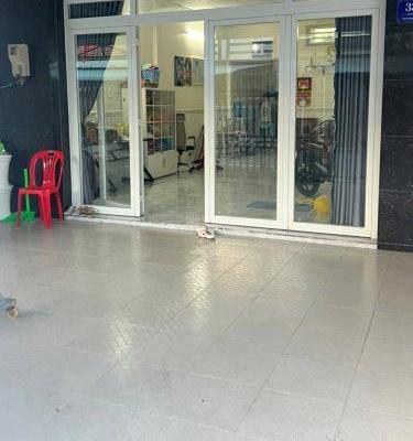 Cần bán Khác 90m²